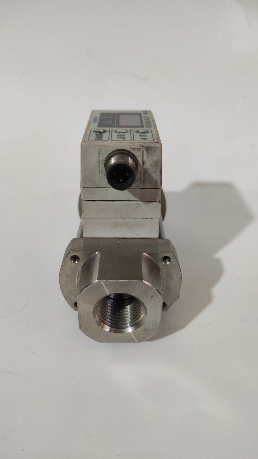 admin/uploads/uploads/SMC pf2w740t-n04-27 - PF2W740T-N04-27 Digital Flow Switch_6.webp